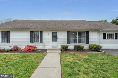 2527 Centreville Rd, Centreville, MD 21617 - photo 7