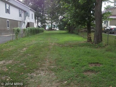 692693 Cherwin Ave unit LAND ONLY, Middle River, MD 21220 - photo 7