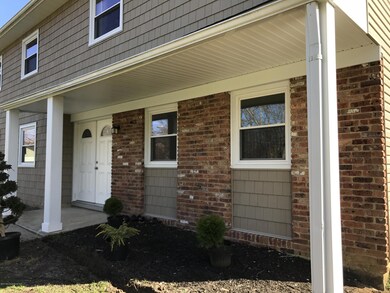 47 Sandburg Dr, Morganville, NJ 07751 - photo 2