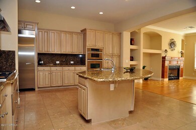 Kitchen2