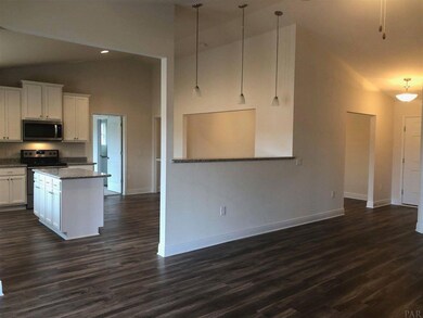 *Different house.Same floorplan.Features will vary