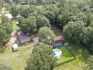 9421 Oak Bend Ct, Cleveland, TX 77328 - photo 2