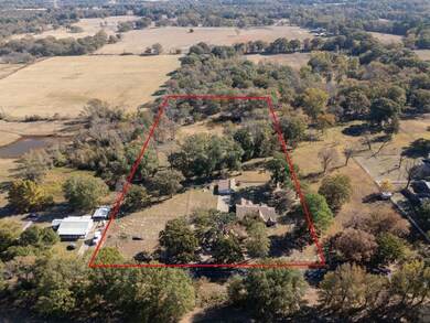 406 County Road 3120, Quitman, TX 75783 - photo 2