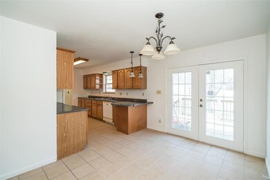 3803 Bray Rd, Farmington, MO 63640 - photo 7