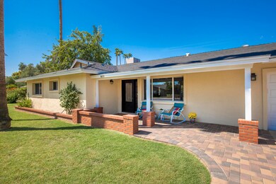 R-622 E WinterDr Phoenix AZ (SRLCL) 9-4-