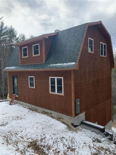 32 Pine Spur Rd, Lyman, NH 03585 - photo 3