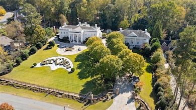 3687 Briarcliff Rd NE, Atlanta, GA 30345 - photo 7