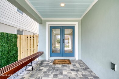 1828 Ocean Dr S, Jacksonville Beach, FL 32250 - photo 7