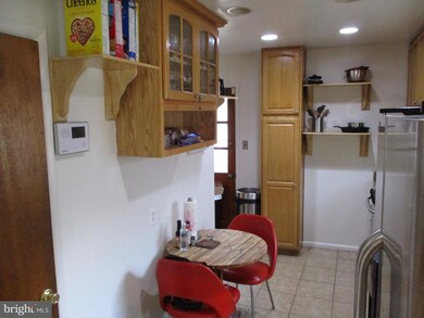 6111 62nd Place, Riverdale, MD 20737 - photo 6