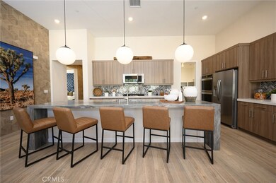 Residence 3 model - not homesite