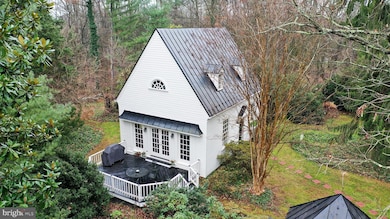 230 Masons Ln SE, Leesburg, VA 20175 - photo 6