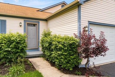 S_-_3047_Remington_Ridge_Rd_-_135