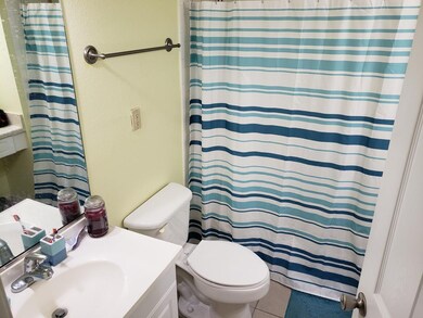 2659 Berkshire Rd, Augusta, GA 30909 - photo 6