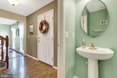 11178 Ashley Brook Dr, Bealeton, VA 22712 - photo 4