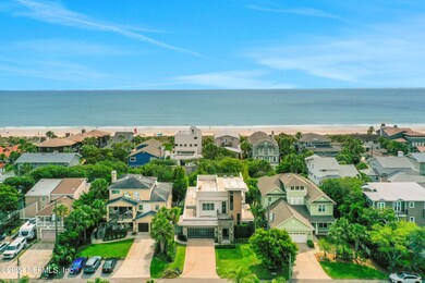 DJI_0357