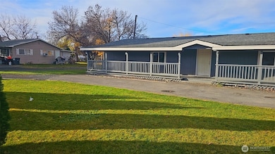 614 S Andes Rd, Othello, WA 99344 - photo 3