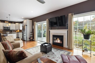 78 Salmon Falls Rd, Somersworth, NH 03878 - photo 4