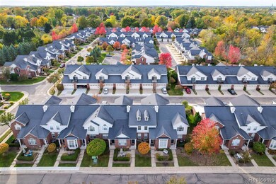 31204 Alexa Dr unit 210, Walled Lake, MI 48390 - photo 4