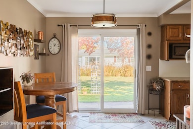 3502 Springbrook Ln, Lansing, MI 48917 - photo 7