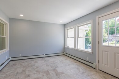 66 Sylvan Ave, Leominster, MA 01453 - photo 4