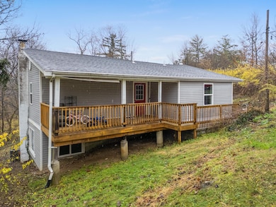 640 Marnoam Dr, Covington, KY 41015 - photo 2