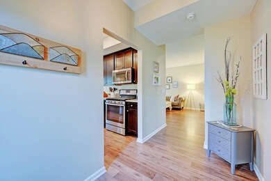 5891BluestoneWay_Hommati102-9