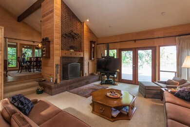 3150BrentRoad-MLS-18