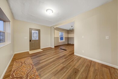 125 S 5th St, Le Sueur, MN 56058 - photo 6