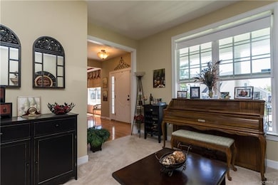 11713 Black Alder Dr, Moseley, VA 23120 - photo 5