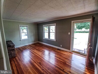 482 Reid Rd, Waynesboro, PA 17268 - photo 3