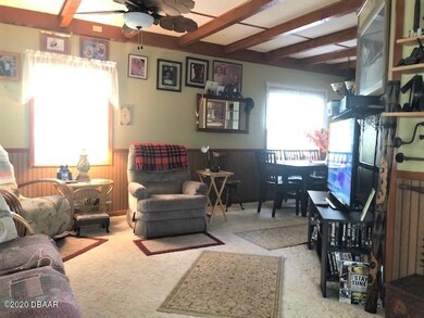 image2 (8)