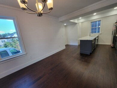 19 Wells Place, Lynn, MA 01902 - photo 5