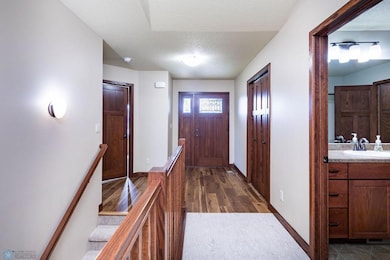 3312 5th Ave N, Moorhead, MN 56560 - photo 4