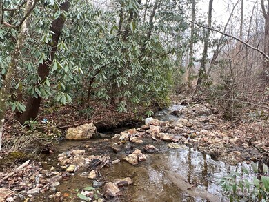 00 Collettsville Rd unit 13, Collettsville, NC 28611 - photo 5