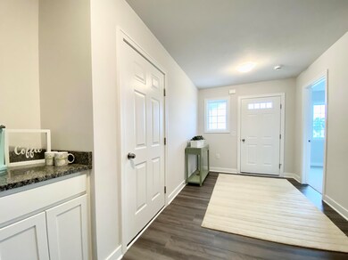 1067 Sunnyside Dr, Wayland, MI 49348 - photo 2