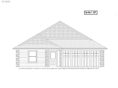 2069 SE Academy St unit 159, Dallas, OR 97338 - photo 3