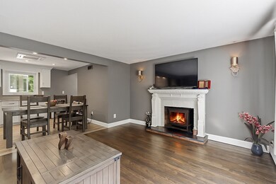 6 Mackin St, Hudson, MA 01749 - photo 3