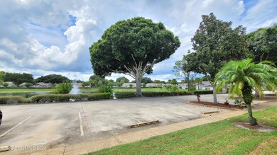 20220914_134207 - Copy