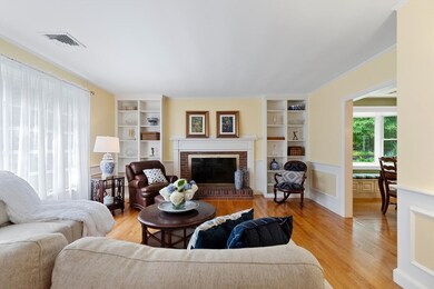 6 Morgan St, Wenham, MA 01984 - photo 4