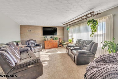 140720 Highway 92, Mitchell, NE 69357 - photo 2