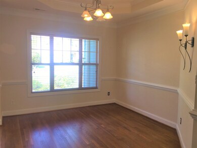 189 Chatham Mill Rd, Pittsboro, NC 27312 - photo 6