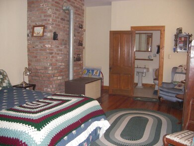 mastersuite1