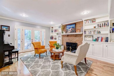 285 Locust Ridge Ln, Arnold, MD 21012 - photo 7