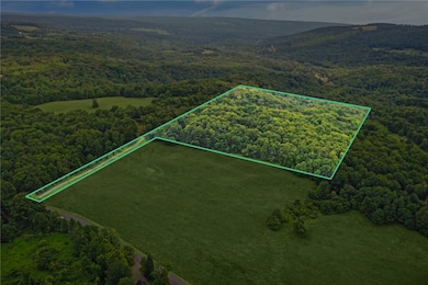 0 Slators Ln unit R1626210, Newfield, NY 14867 - photo 7