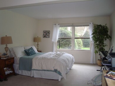 36 Floyd Ave unit 28, West Lebanon, NH 03784 - photo 7