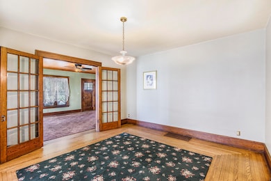 Dining Room View 3