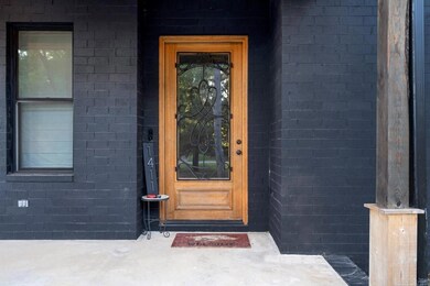 1411 S Madison St, Jonesboro, AR 72401 - photo 4