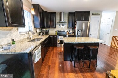 173 Hensel Dr, Shepherdstown, WV 25443 - photo 3