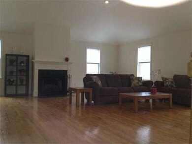 28 Red Barn Rd, Holden, MA 01520 - photo 7