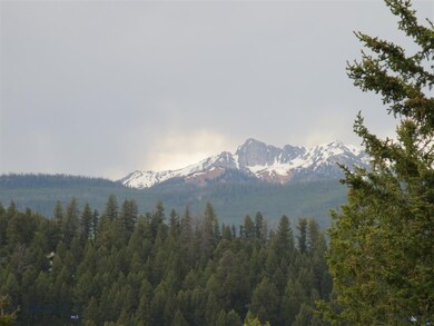 TBD Misty Way, Big Sky, MT 59716 - photo 3